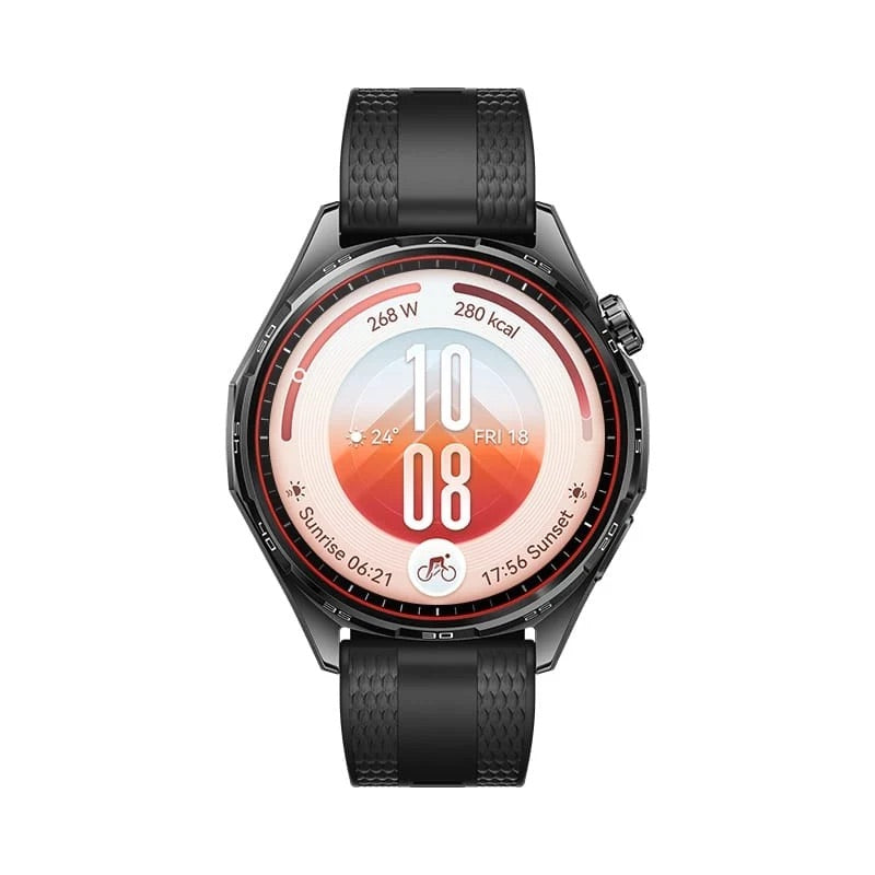 Huawei Watch GT 7 46mm