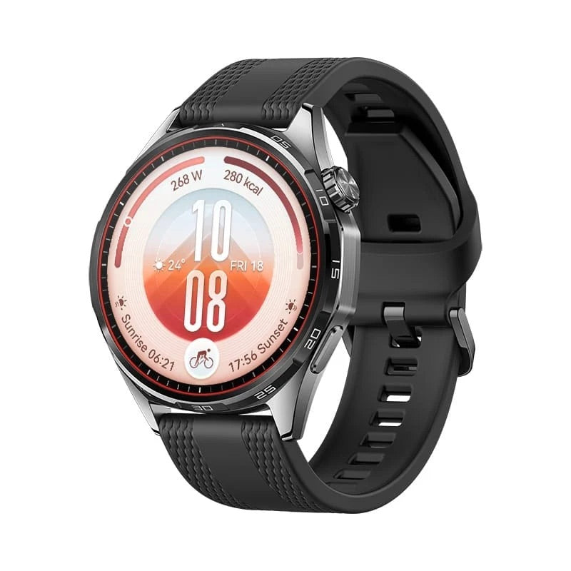 Huawei Watch GT 7 46mm