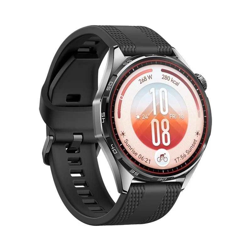 Huawei Watch GT 7 46mm
