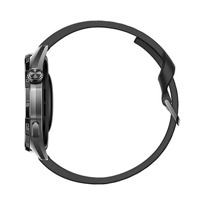 Huawei Watch GT 7 46mm