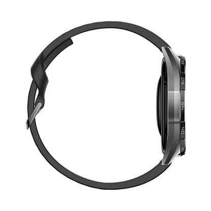 Huawei Watch GT 7 46mm