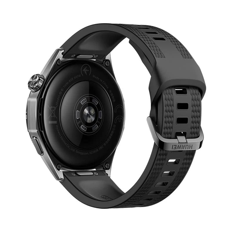 Huawei Watch GT 7 46mm