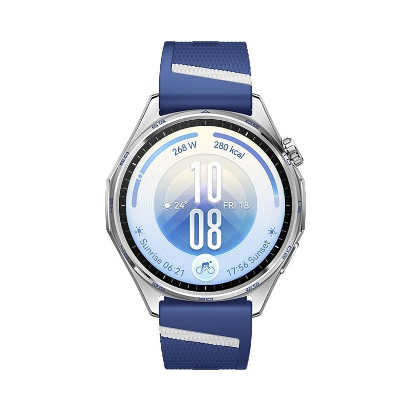 Huawei Watch GT 7 46mm