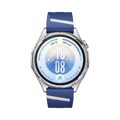 Huawei Watch GT 7 46mm