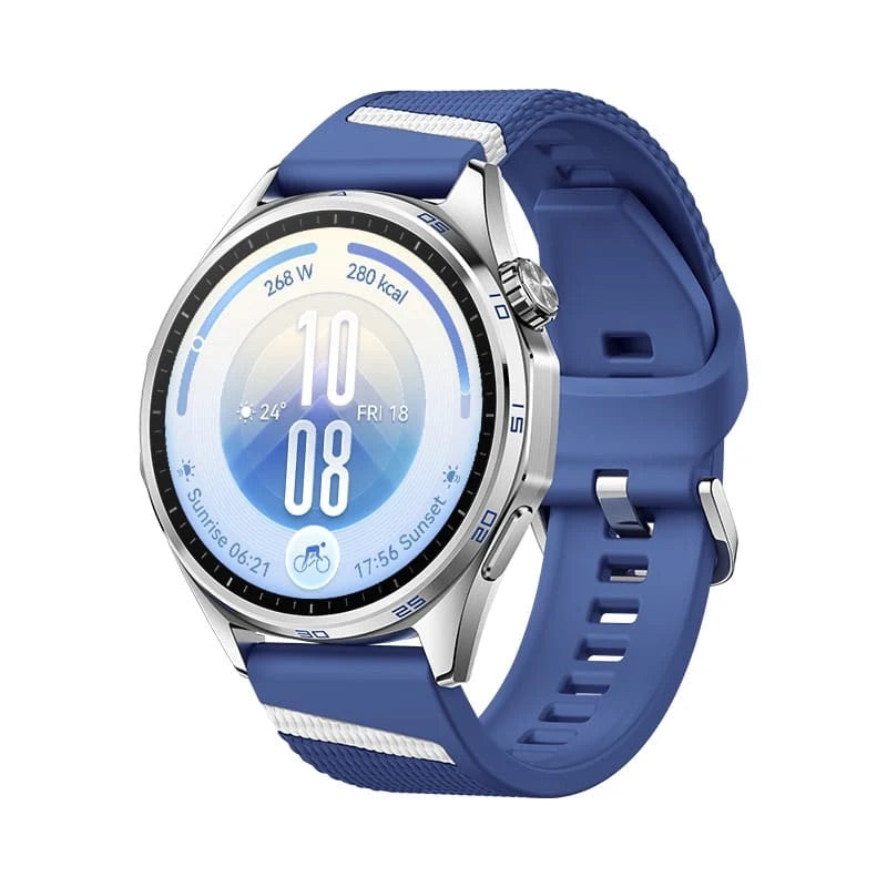 Huawei Watch GT 7 46mm