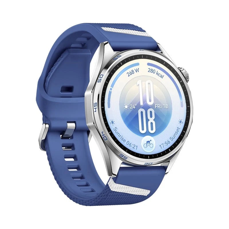 Huawei Watch GT 7 46mm