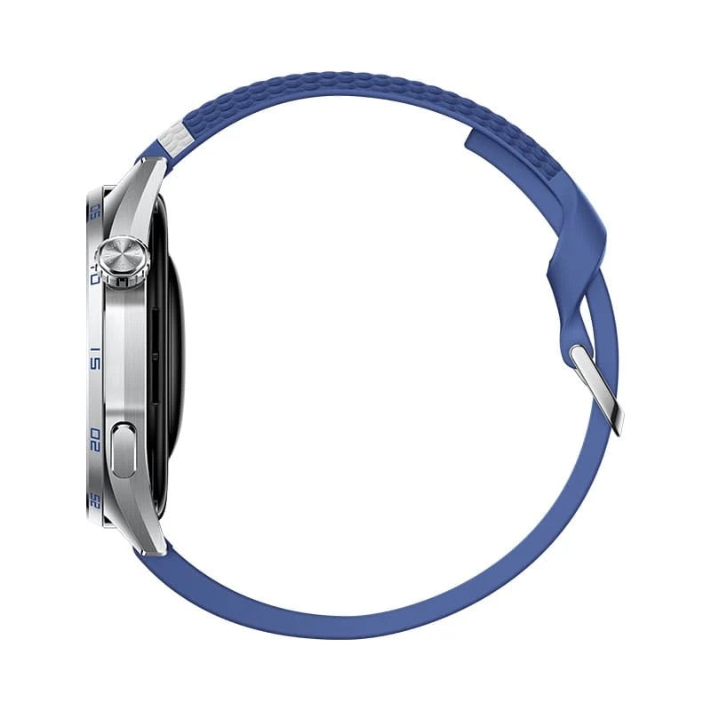 Huawei Watch GT 7 46mm