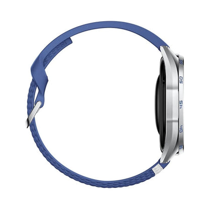 Huawei Watch GT 7 46mm