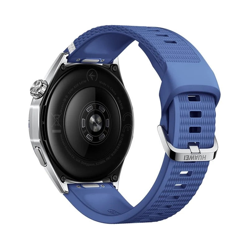 Huawei Watch GT 7 46mm