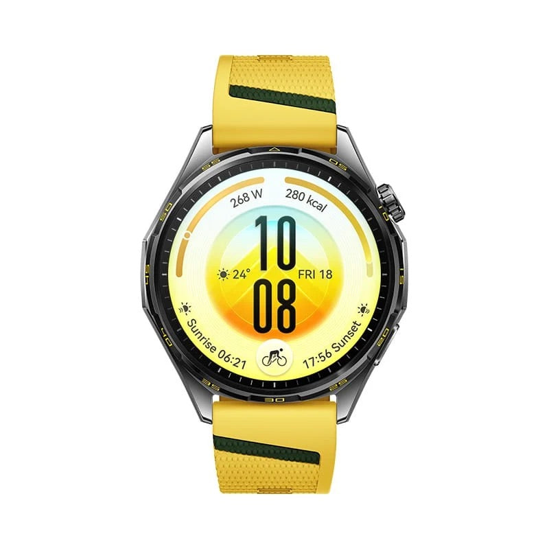 Huawei Watch GT 7 46mm