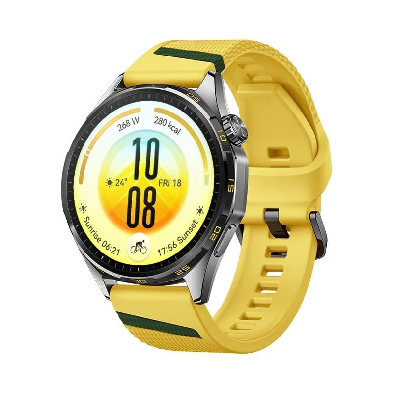 Huawei Watch GT 7 46mm