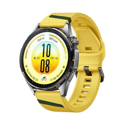 Huawei Watch GT 7 46mm