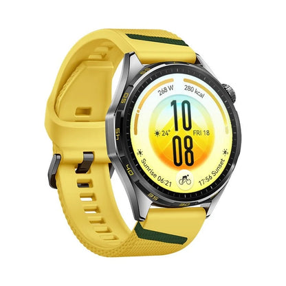 Huawei Watch GT 7 46mm