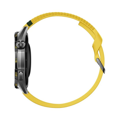 Huawei Watch GT 7 46mm