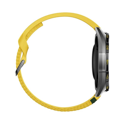 Huawei Watch GT 7 46mm