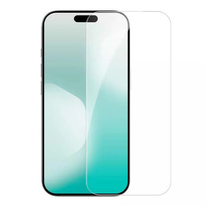 Nillkin H+Pro AR Tempered Glass Screen Protector I Galaxy S26 Ultra