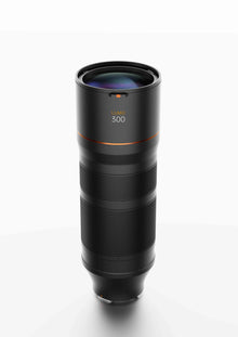 OPPO Hasselblad Earth Explorer Kit - 30 Apr