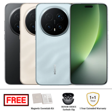Honor Magic 8 Pro 512GB