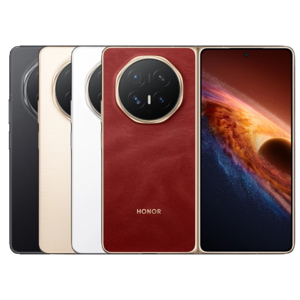 Honor Magic V6 12GB/512GB