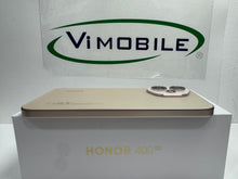 Used Honor 400 256GB Desert Gold