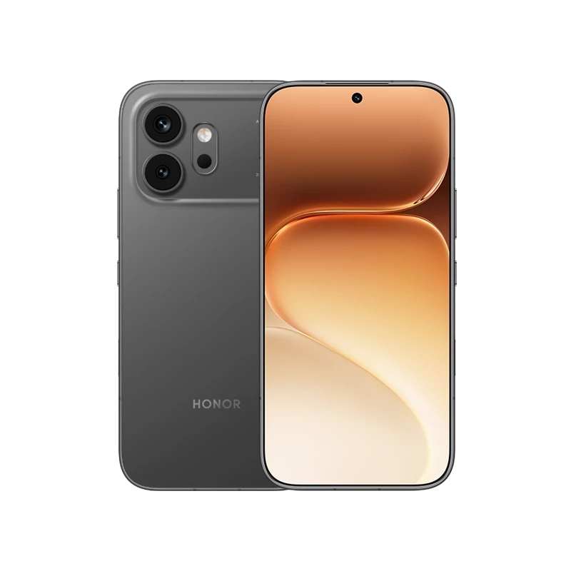 Honor 600 5G 12GB/256GB