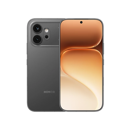 Honor 600 5G 12GB/256GB
