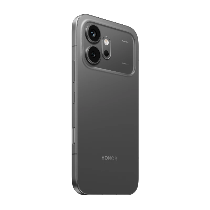 Honor 600 5G 12GB/256GB