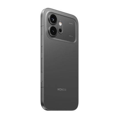 Honor 600 5G 12GB/256GB