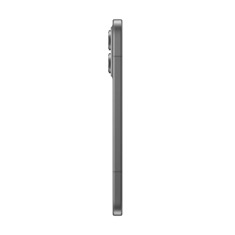 Honor 600 5G 12GB/256GB