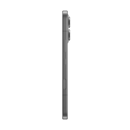 Honor 600 5G 12GB/256GB