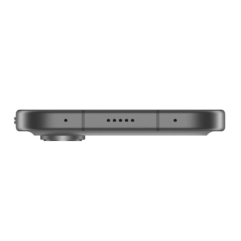 Honor 600 5G 12GB/256GB
