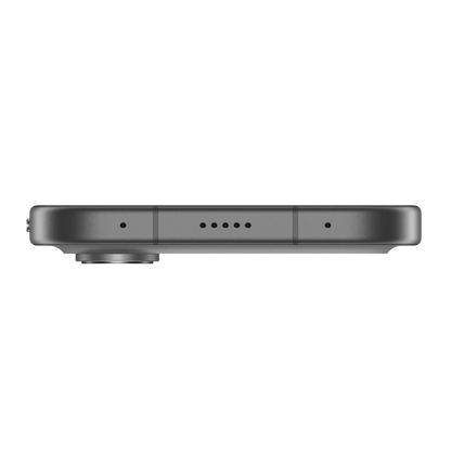 Honor 600 5G 12GB/256GB