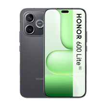 Honor 600 Lite 5G 8GB/256GB