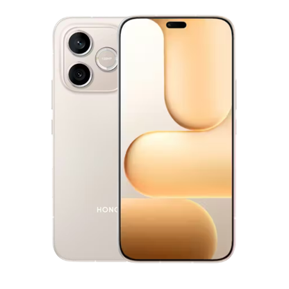 Honor 600 Lite 5G 8GB/256GB