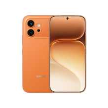 Honor 600 5G 12GB/256GB - 30 Apr