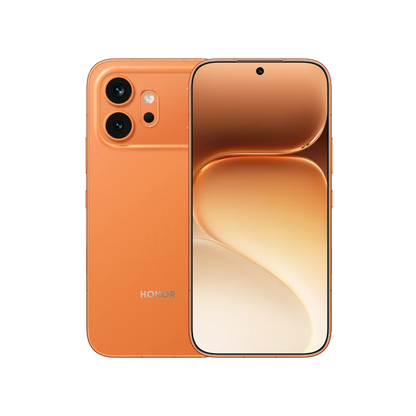 Honor 600 5G 12GB/256GB