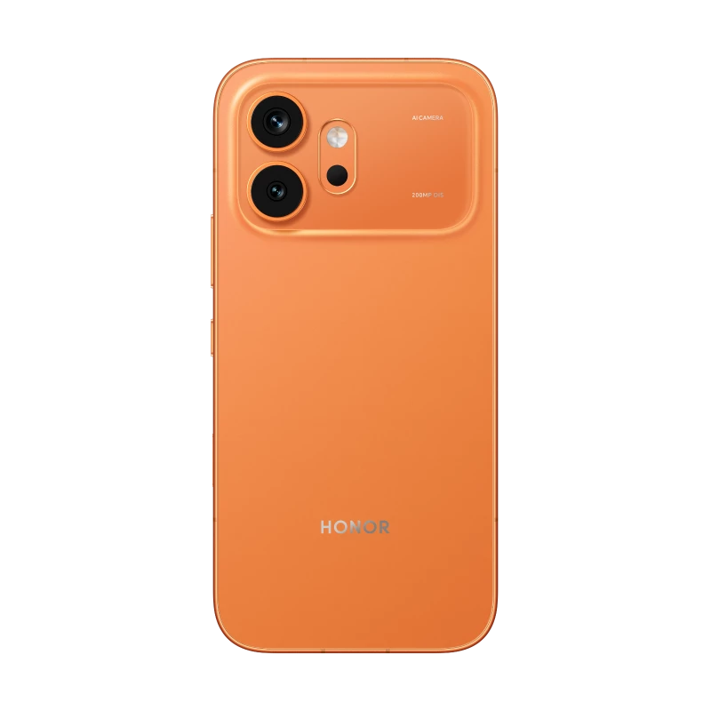 Honor 600 5G 12GB/256GB
