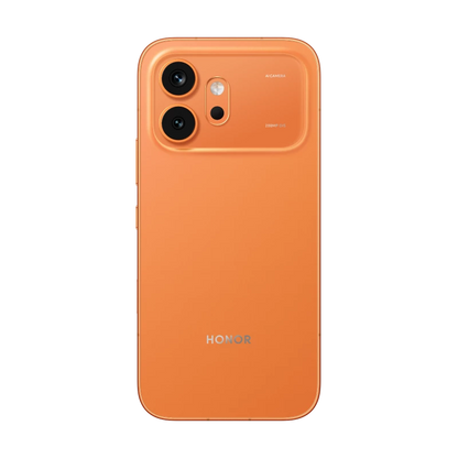 Honor 600 5G 12GB/256GB