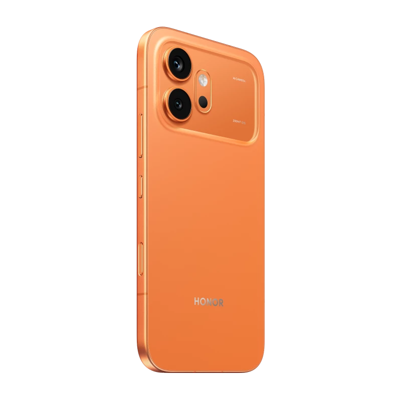 Honor 600 5G 12GB/256GB