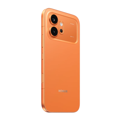 Honor 600 5G 12GB/256GB
