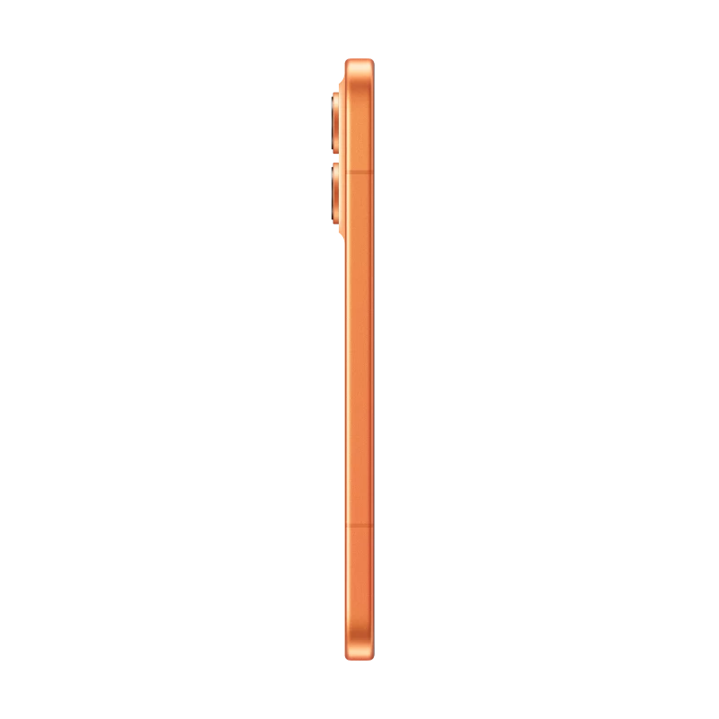Honor 600 5G 12GB/256GB