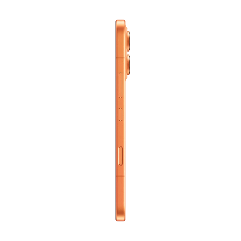 Honor 600 5G 12GB/256GB
