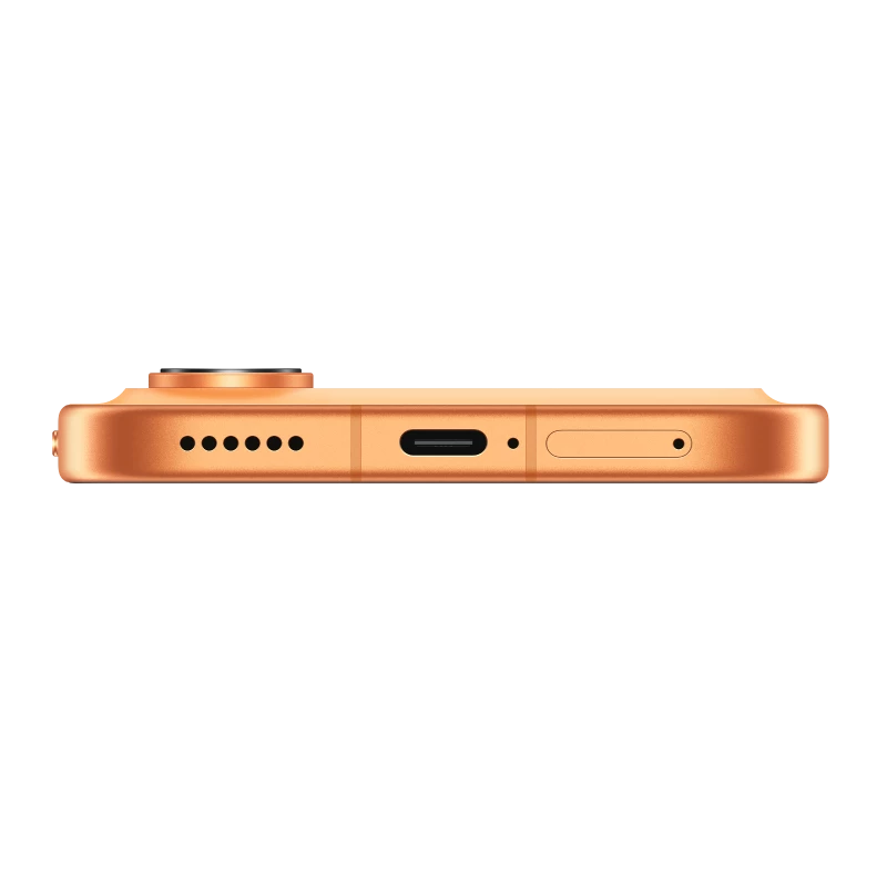 Honor 600 5G 12GB/256GB