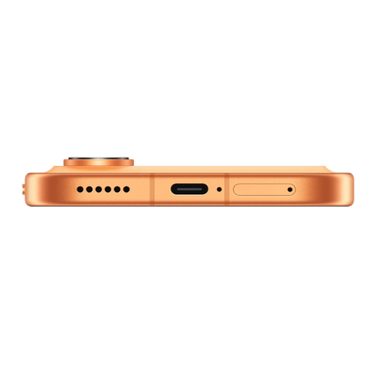 Honor 600 5G 12GB/256GB