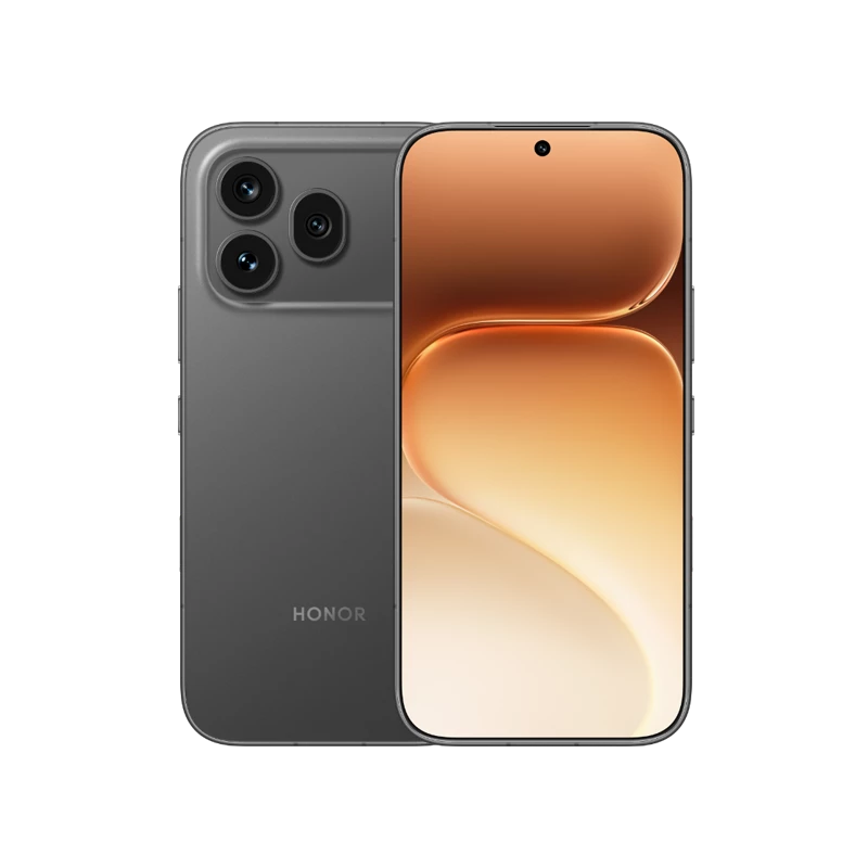 Honor 600 Pro 5G 12GB/512GB