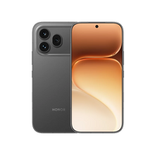 Honor 600 Pro 5G 12GB/512GB