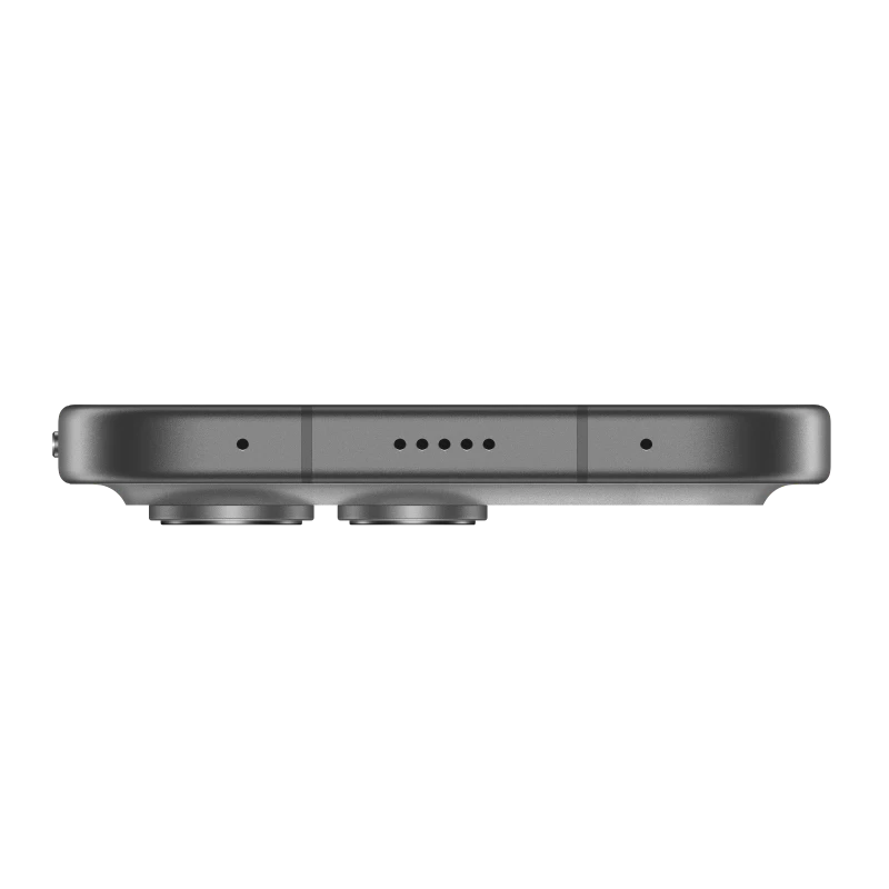 Honor 600 Pro 5G 12GB/512GB