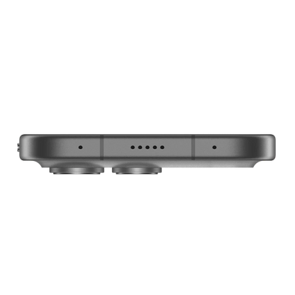 Honor 600 Pro 5G 12GB/512GB