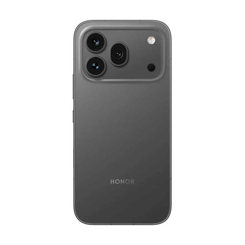 Honor 600 Pro 5G 12GB/512GB