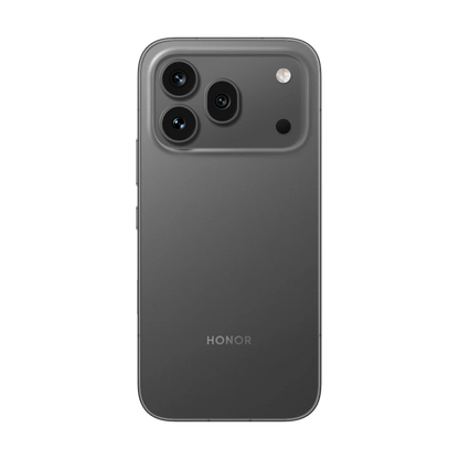 Honor 600 Pro 5G 12GB/512GB